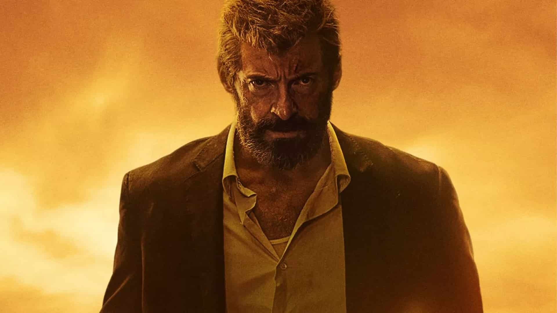 logan