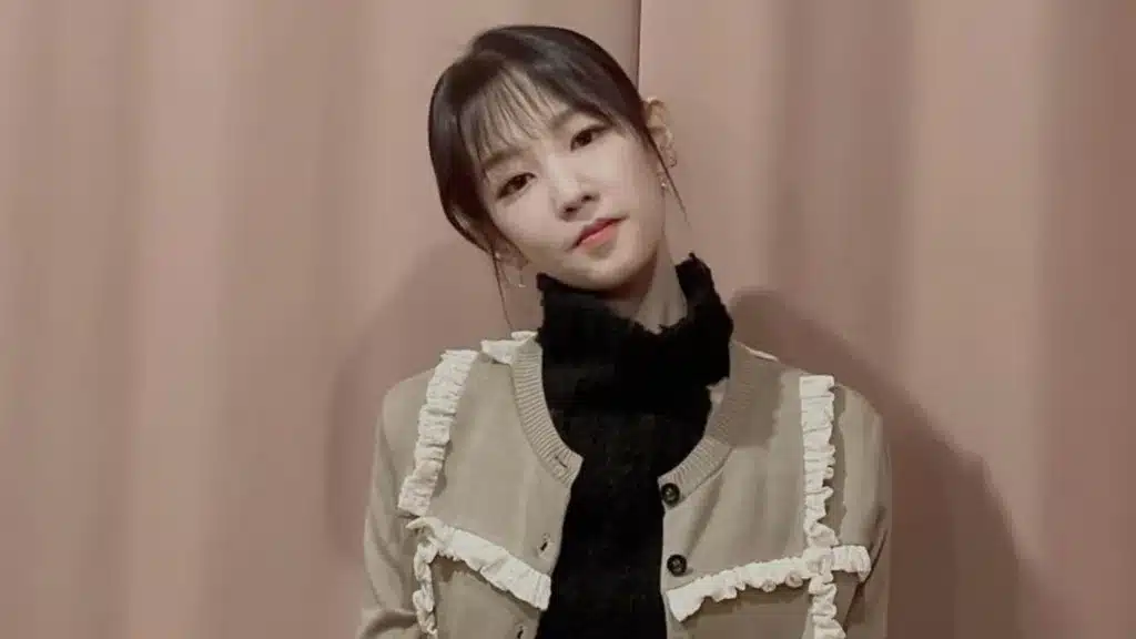 ¿De qué murió Park Bo Ram, la joven estrella del K-pop?