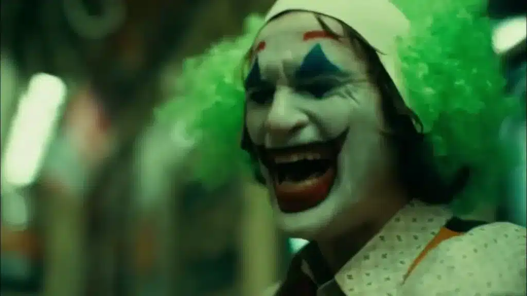 “¿Por qué tan serio?” Datos que ni te imaginabas de Joker