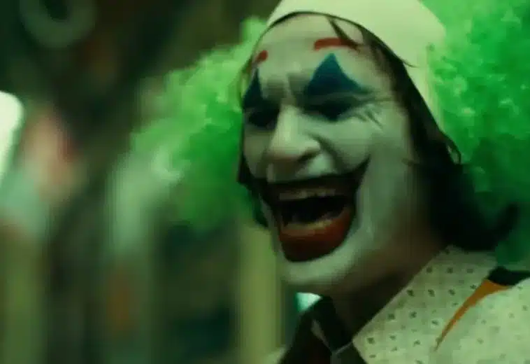 “¿Por qué tan serio?” Datos que ni te imaginabas de Joker