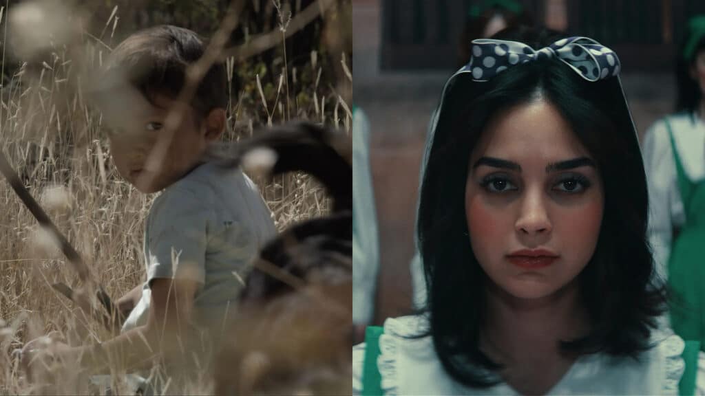 Sundance CDMX 2024: estos son los paneles a los que puedes acudir gratis durante el festival