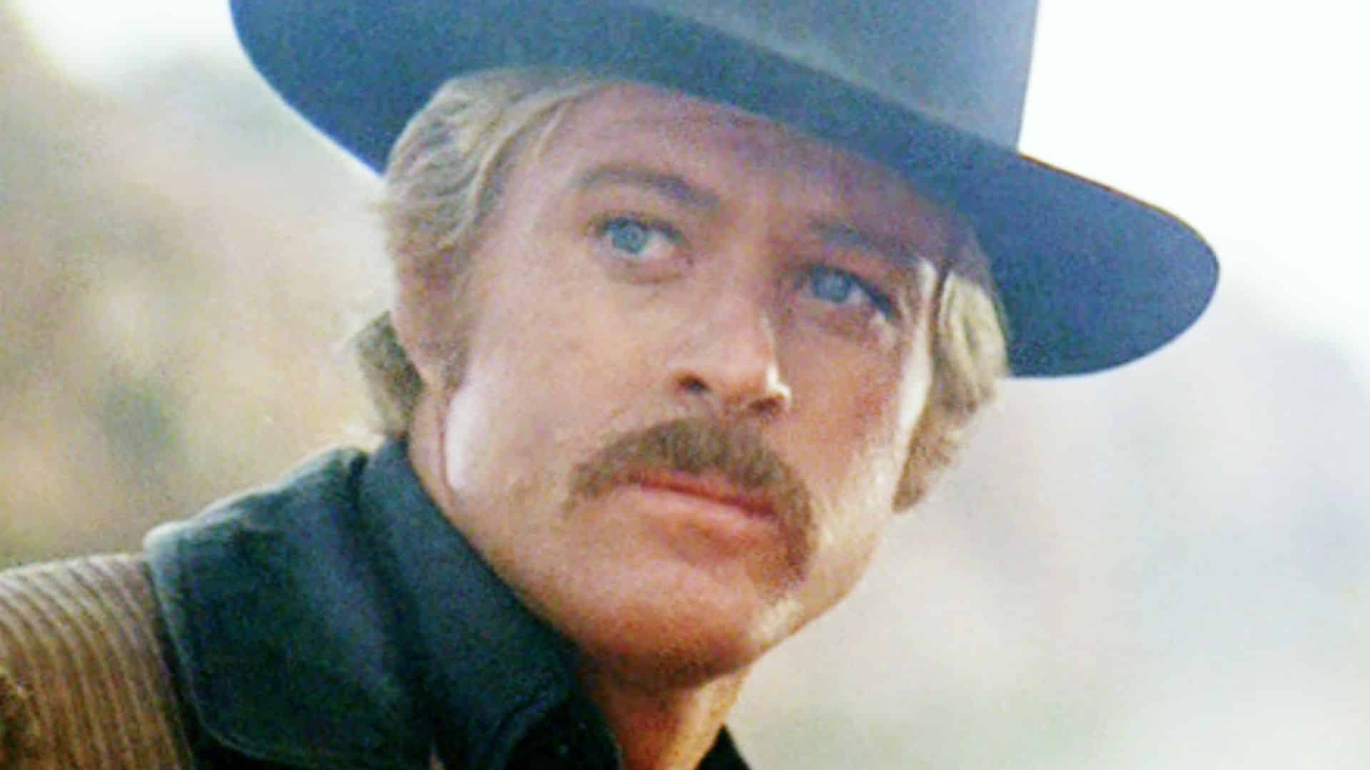 El nombre del festival “Sundance” proviene del personaje que el propio Robert Redford interpretó en 1969 en Butch Cassidy and the Sundance Kid.