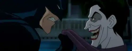 Marvel explica por qué Batman no debería matar al Joker