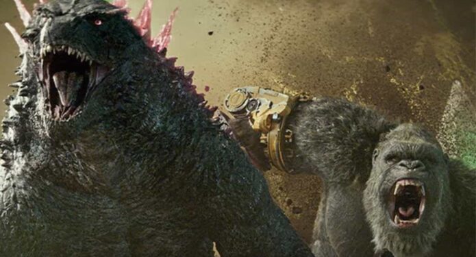 Visa y BanBajío te invitan a disfrutar de los mejores estrenos en el cine