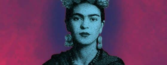 documental frida