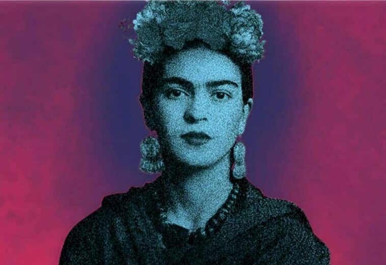 Sundance CDMX 2024: ¿Por qué debes ver Frida, el documental de  Carla Gutiérrez?