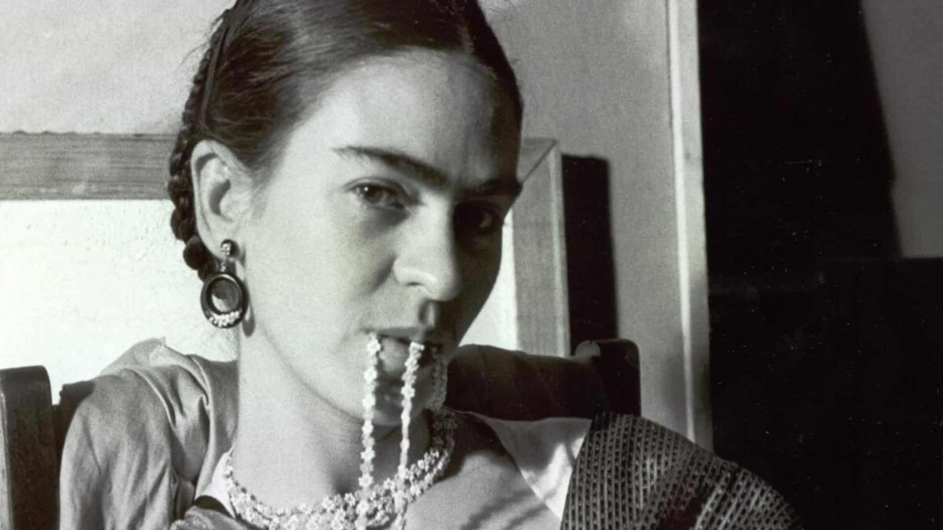 frida