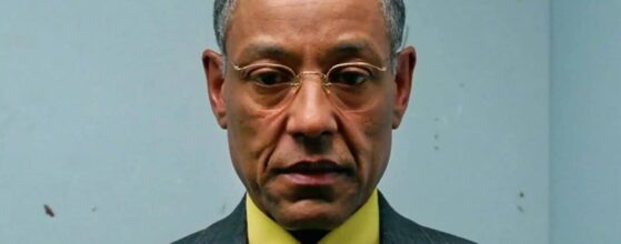 giancarlo esposito