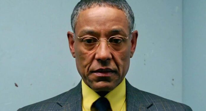 giancarlo esposito