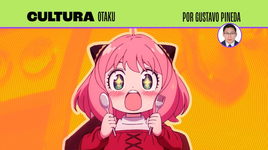 ¡La Operación Strix continúa! ¿Por qué ver Spy x Family Código: Blanco?