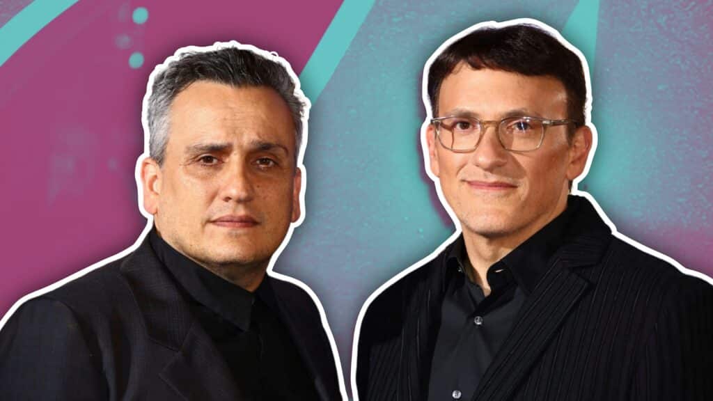 ¿Nosotros tenemos la culpa? Los Hermanos Russo hablan de la “fatiga de los superhéroes”