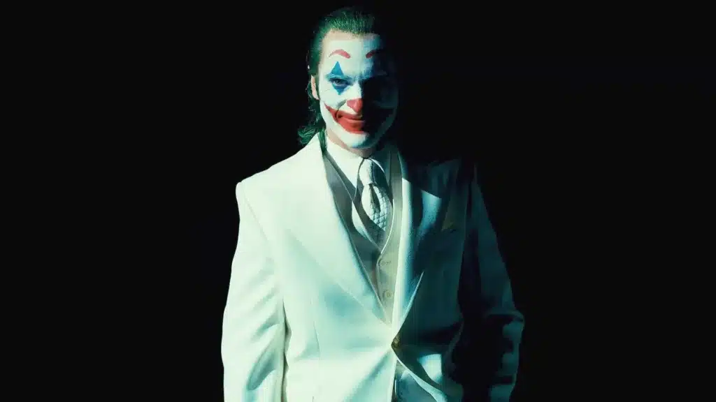 CinemaCon 2024: los nuevos adelantos de Joker 2, Beetlejuice 2, Furiosa y más