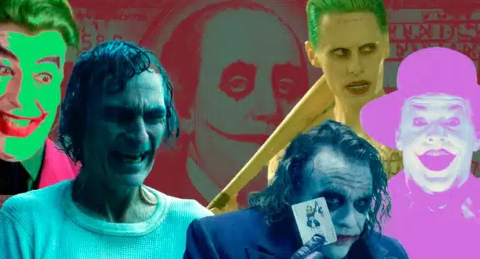 ¿Cuál es el Joker con mejor salario?