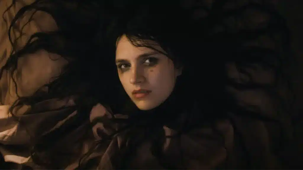 Las mejores precuelas de películas de horror