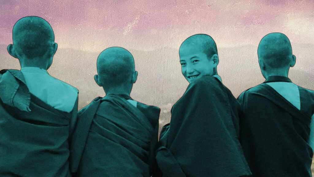 Sundance CDMX 2024: ¿Por qué debes ver Agent of Happiness, el documental de la felicidad?