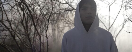 Sujo de Astrid Rondero y Fernanda Valadez es parte de Sundance 2024 en su primera edición en CDMX.