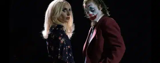 título joker 2