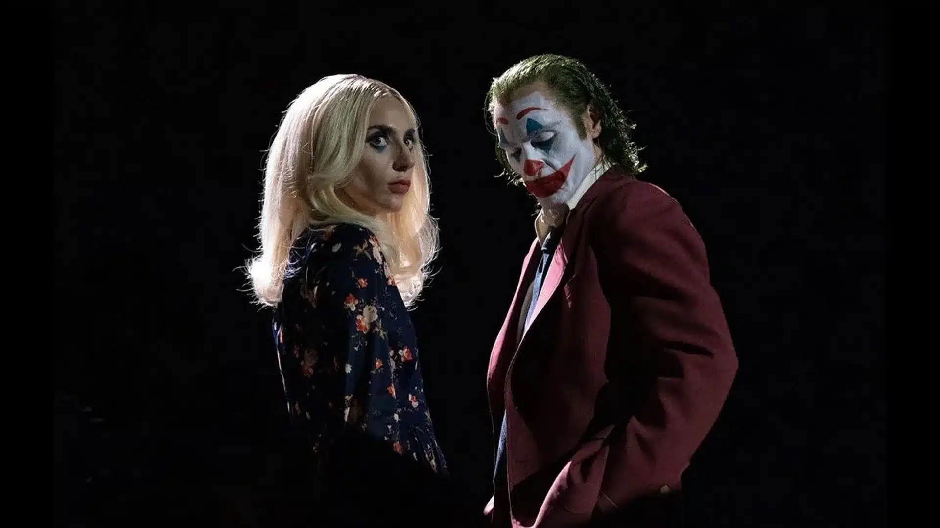 título joker 2