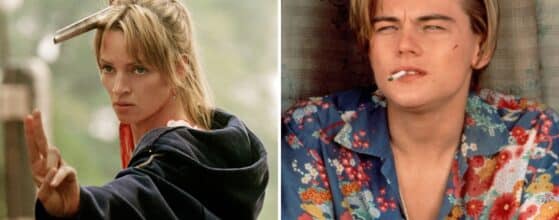 Estas son las películas internacionales que se filmaron en México