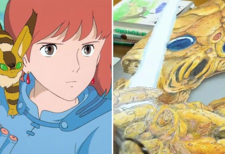 Lo que sabemos de la próxima película de Hayao Miyazaki