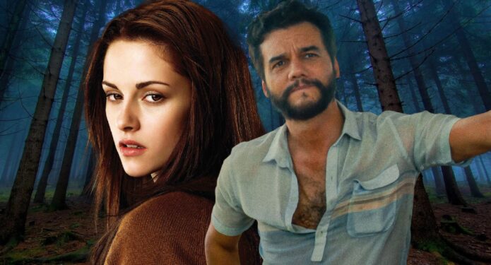 Kristen Stewart Wagner Moura