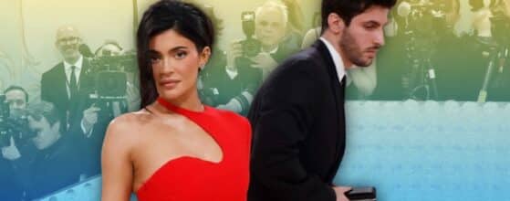 Acompañante del Met gala no volverá