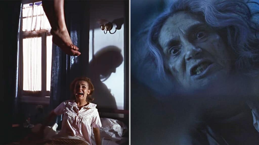 ¡Ay, mamita! Estas son las mejores películas mexicanas de terror
