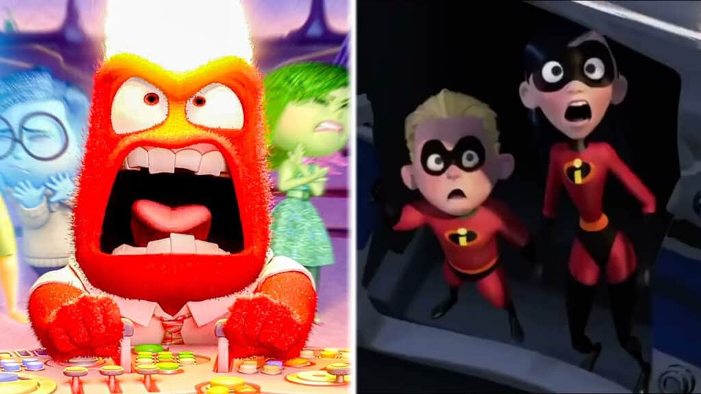 ¡Pixar en crisis! Esta medida tomó el estudio para evitar más pérdidas