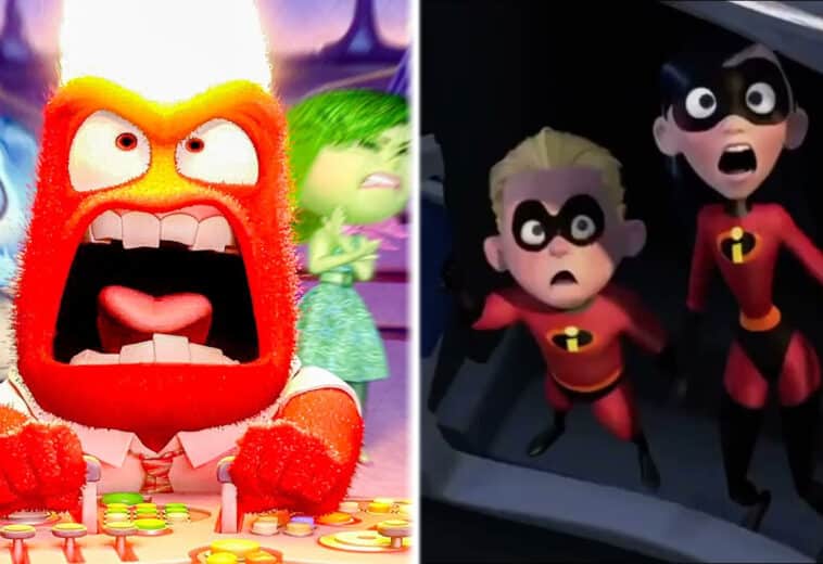 ¡Pixar en crisis! Esta medida tomó el estudio para evitar más pérdidas