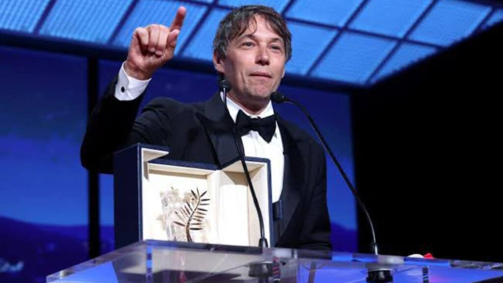 Cannes 2024: El festival encumbra a Anora, de Sean Baker, con la Palma de Oro