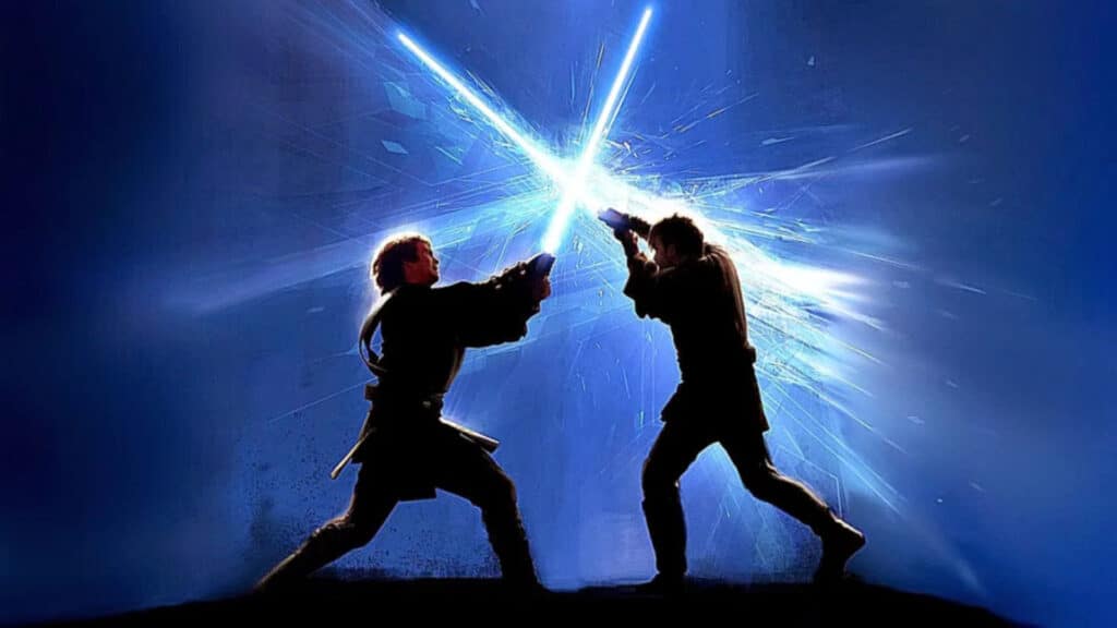Día mundial de Star Wars: ¿Por qué celebra el “May the 4th”?