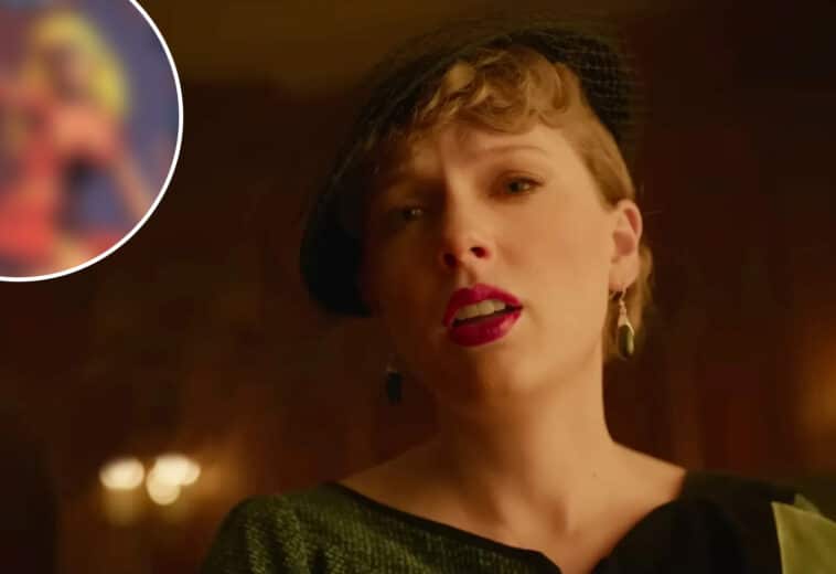 ¿Taylor Swift en el MCU? Este es el personaje que interpretaría