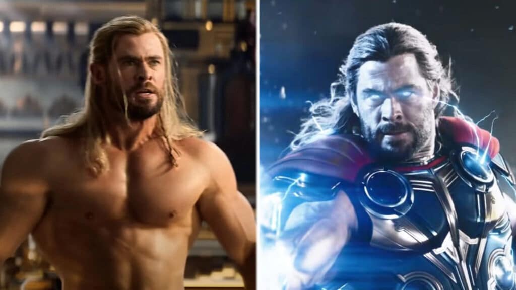 ¿Aún hay planes para Thor 5? Esto dicen los nuevos rumores