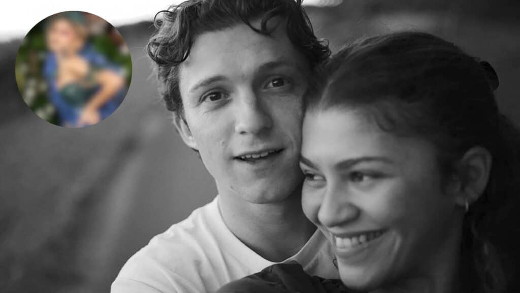 Tom Holland: ¿Por qué es el mejor novio del mundo?