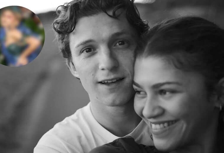 Tom Holland: ¿Por qué es el mejor novio del mundo?