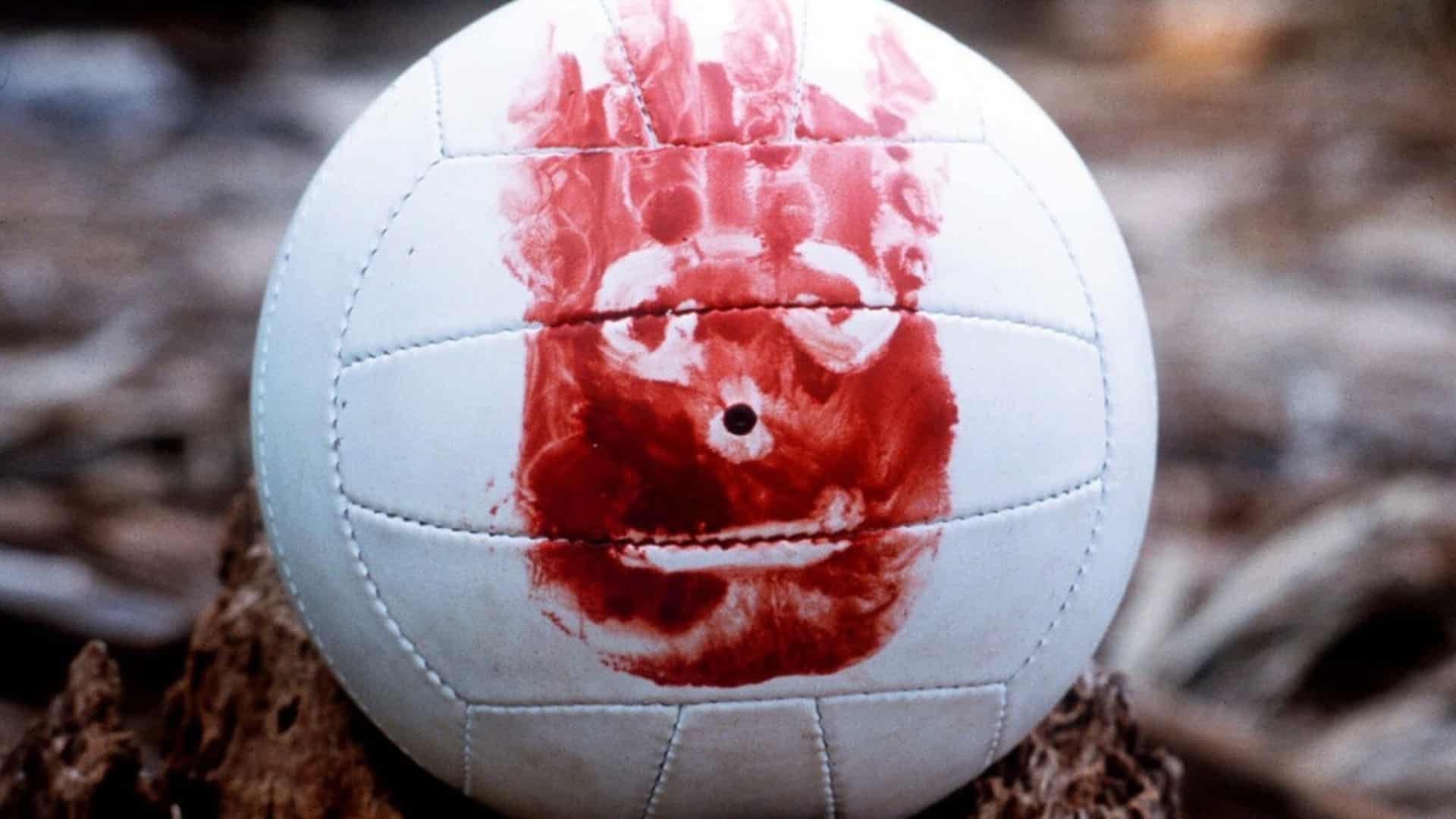 Wilson