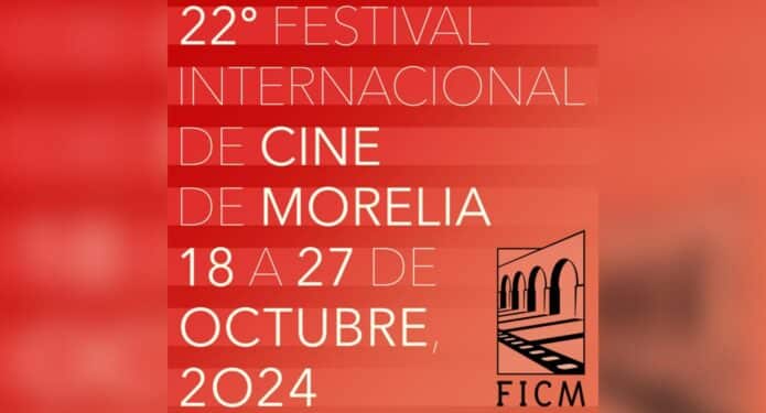 convocatoria ficm 2024