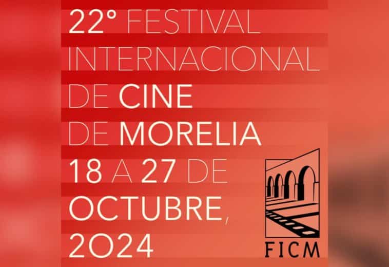 FICM 2024 abre su convocatoria: ¿Cuáles son los requisitos?