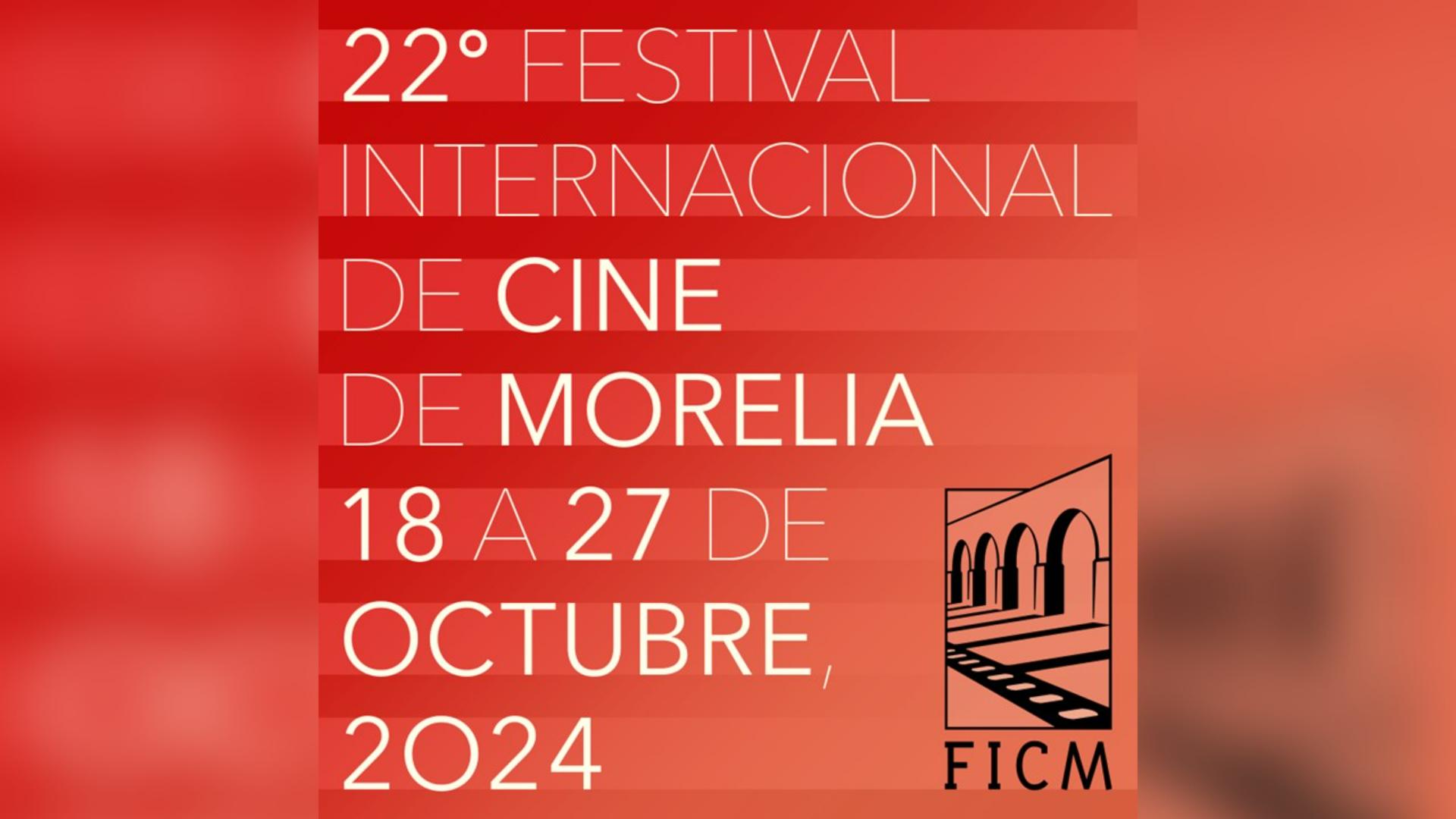 convocatoria ficm 2024