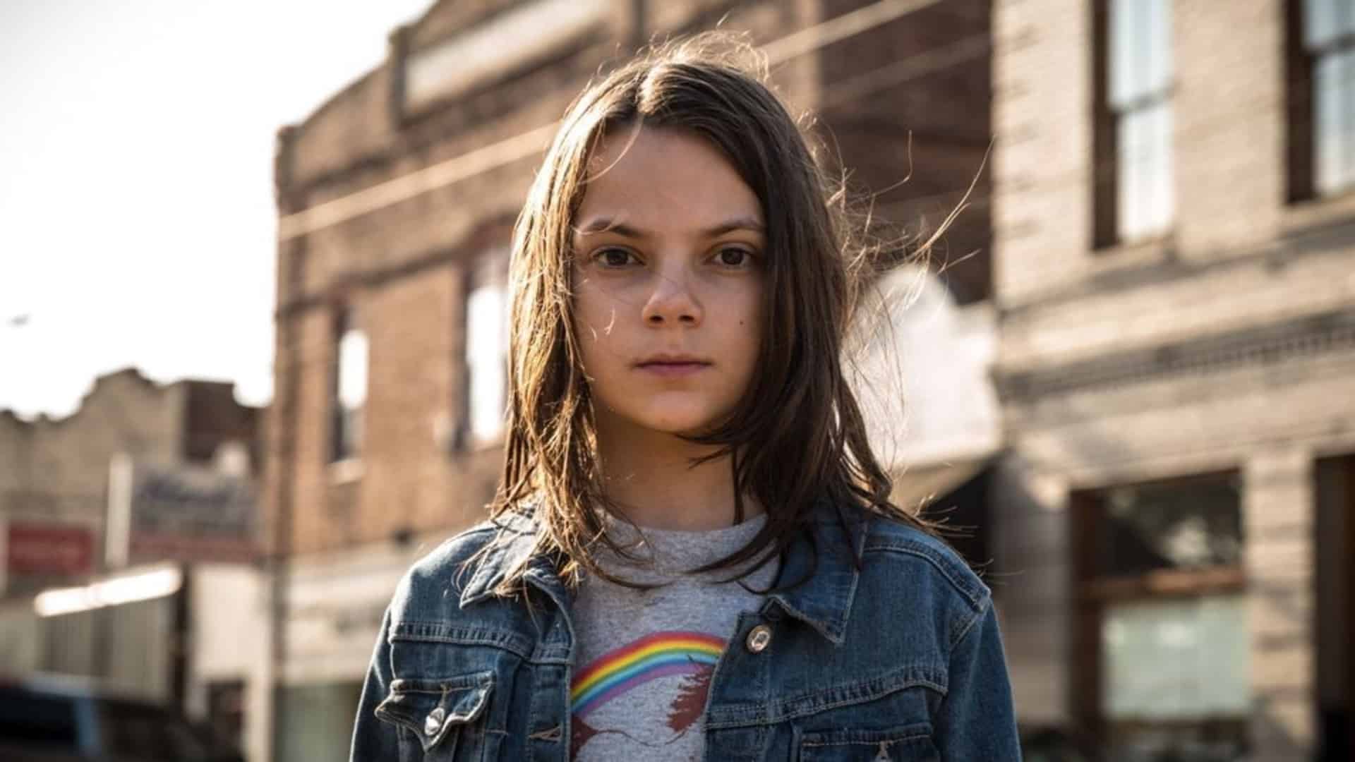 X-23