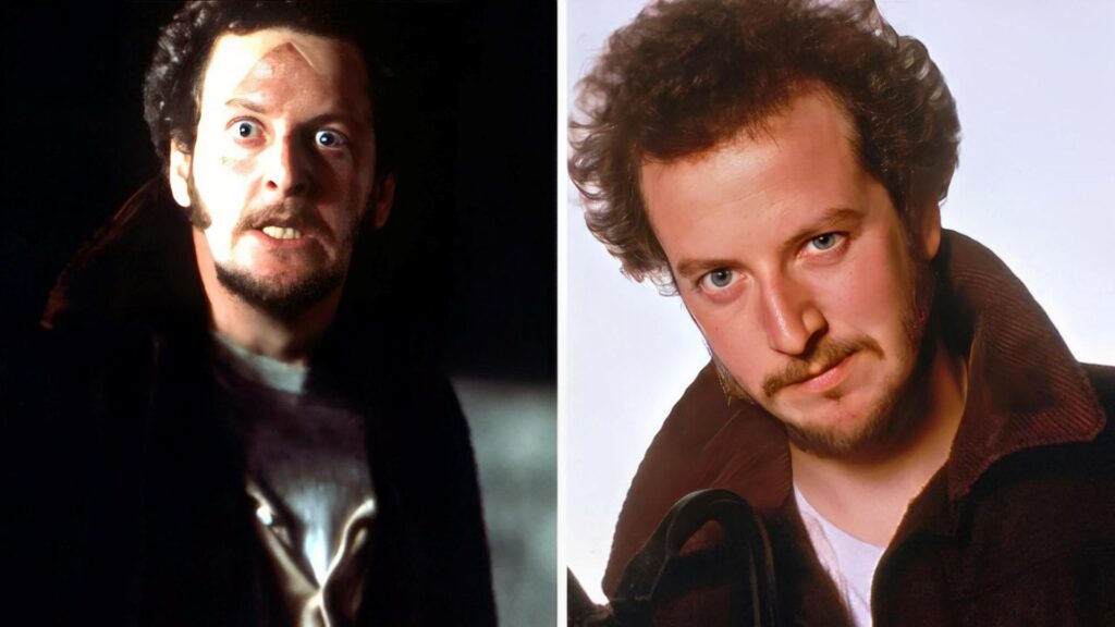 Daniel Stern (Mi pobre angelito) denunció acoso hacia compañeras: “Fue una experiencia aterradora”