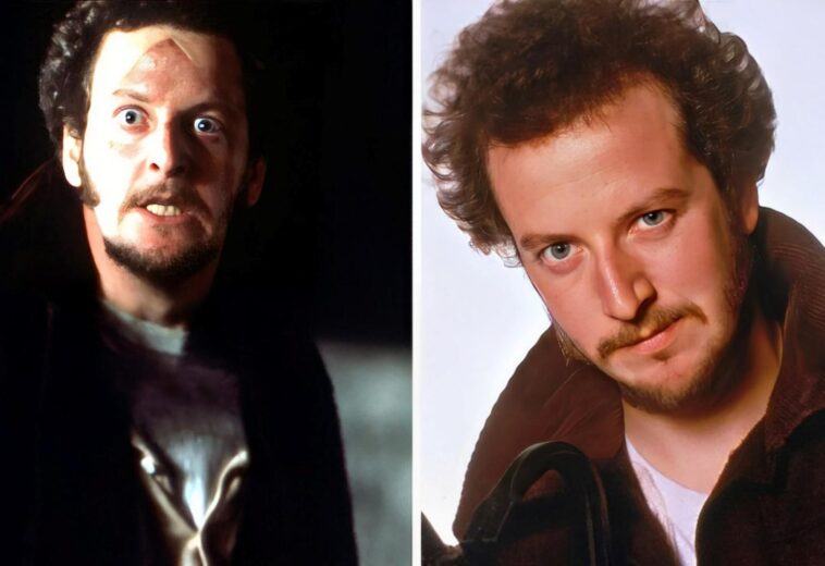 Daniel Stern (Mi pobre angelito) denunció acoso hacia compañeras: “Fue una experiencia aterradora”