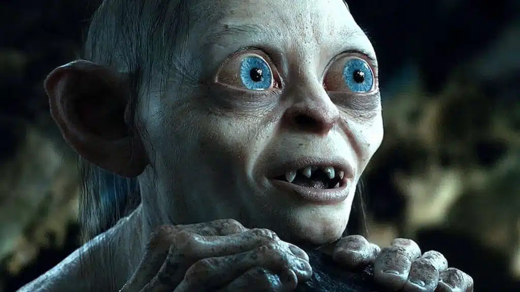 Sinopsis, estreno y todo de The Hunt for Gollum, la nueva película de El señor de los anillos