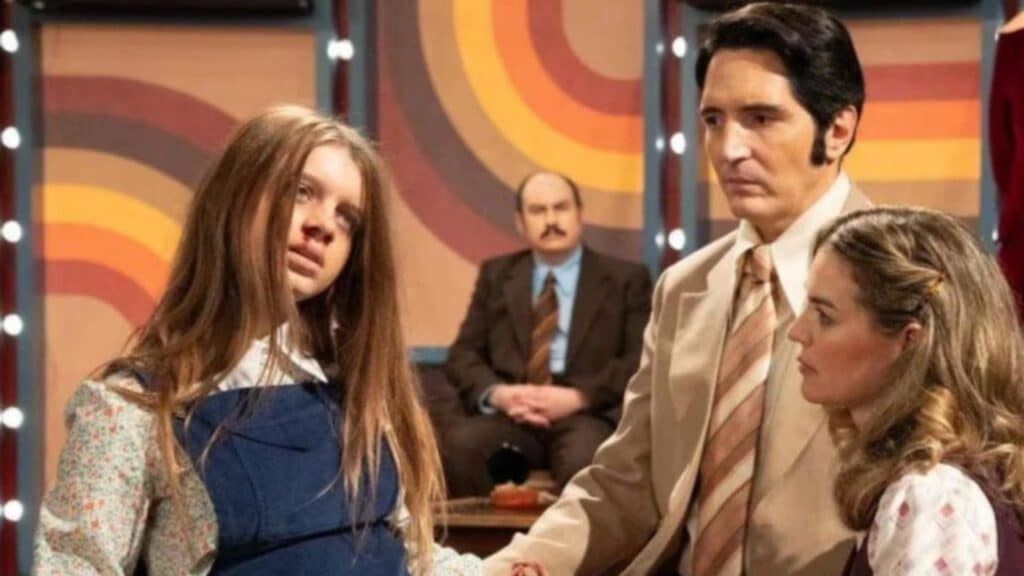 De noche con el diablo: ¿Cuáles son las historias reales que inspiraron la película?