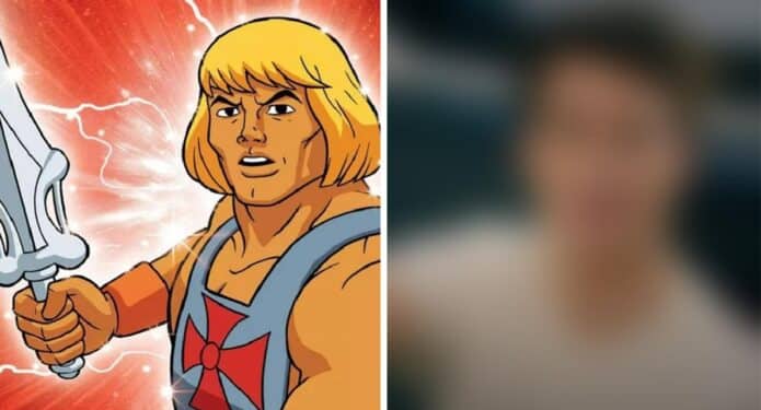 nicholas galitzine he-man