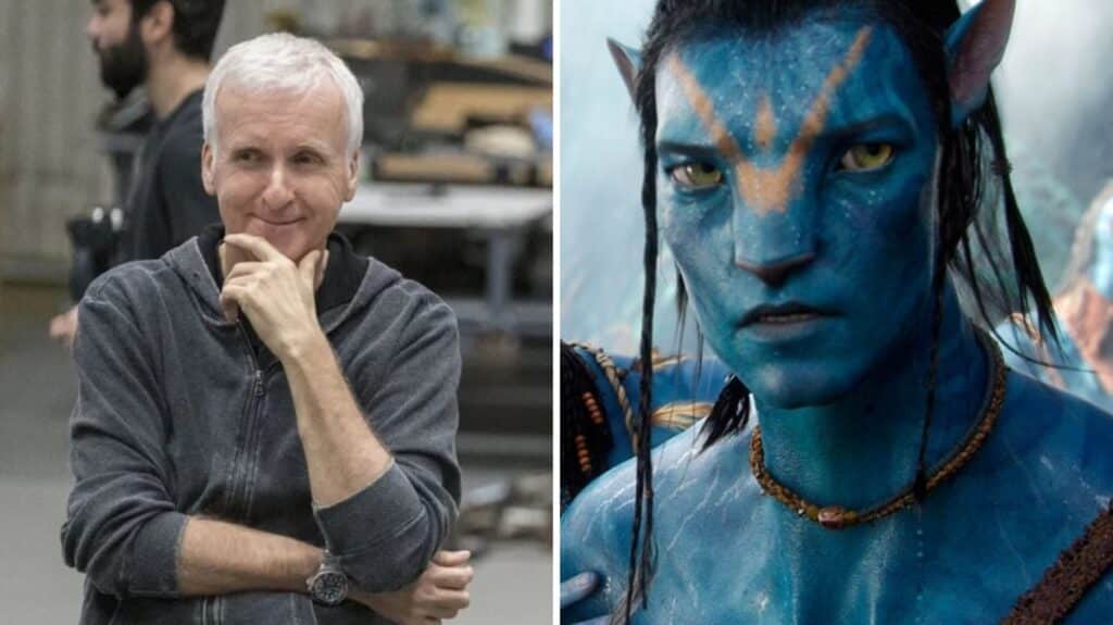 ¡Reino Unido rechazó a James Cameron! Se caen los planes de su nuevo estudio