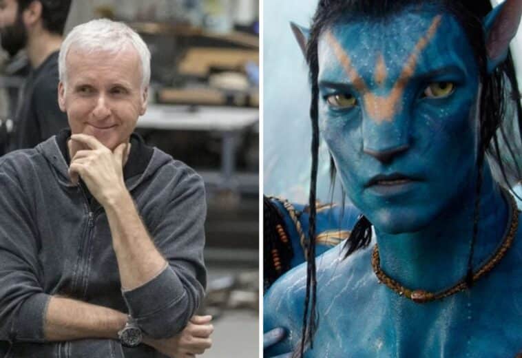 ¡Reino Unido rechazó a James Cameron! Se caen los planes de su nuevo estudio