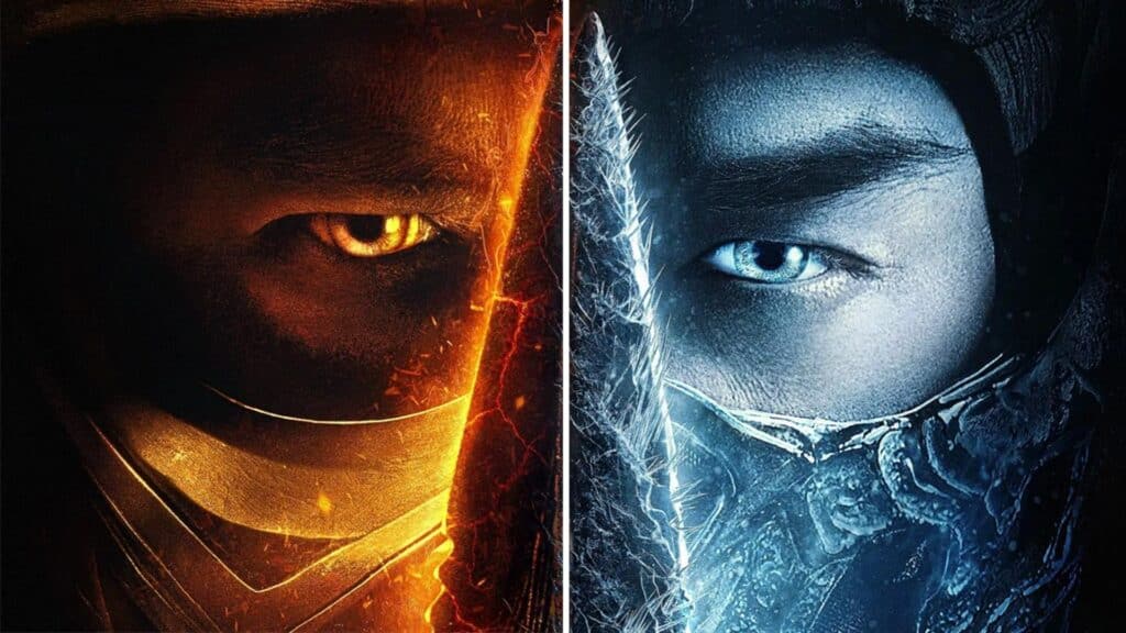 ¡De vuelta a la acción! Esta es la fecha de estreno de la secuela de Mortal Kombat