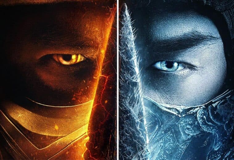 ¡De vuelta a la acción! Esta es la fecha de estreno de la secuela de Mortal Kombat