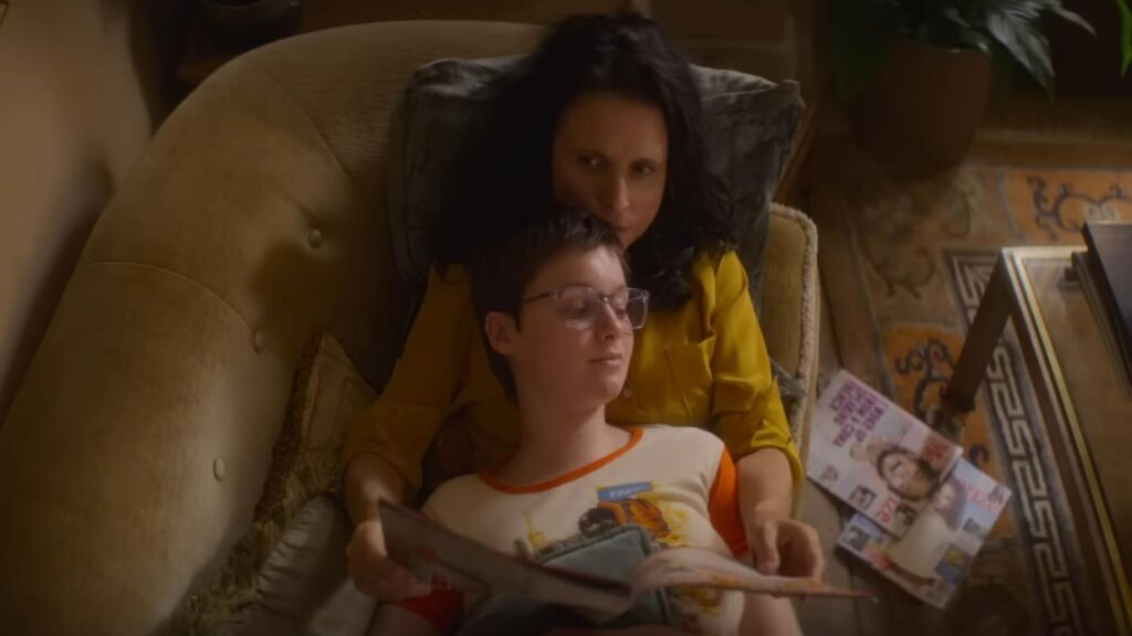 Tráiler y todo lo que debes saber sobre Tuesday, abrazando la vida